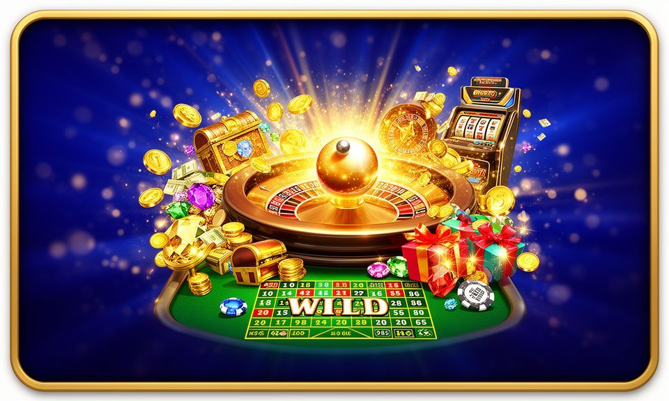 nft8888 Side Bet City