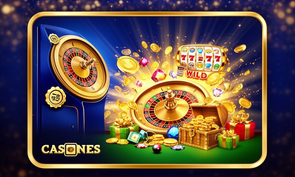nft8888 mobile gaming